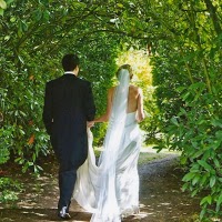 Roundway Weddings 1069079 Image 1